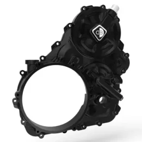 Ducati Streetfighter V4S Stator Cover 2020-2021