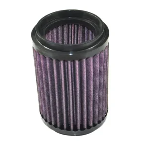 Ducati SuperSport 950S Air Filter 2021-2023