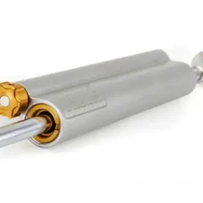 Ducati SuperSport 950S Damper 2021-2023