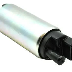 Ducati SuperSport 950S Fuel Pump 2021-2023