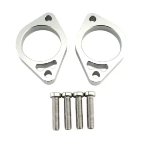 Ducati SuperSport 950S Handlebar Riser 2021-2023