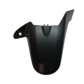 Ducati SuperSport 950S Rear Fender 2021-2023