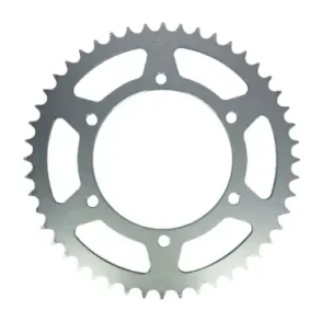 Ducati Panigale V4 Chain Sprocket 2018-2023