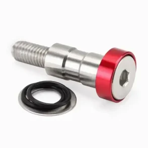 Ducati Panigale V4 Gear Shift lever Pin Bolt 2018-2023