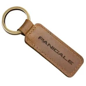 Ducati Panigale V4 Keychain 2018-2023