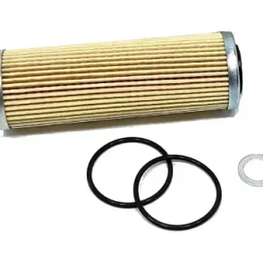 Ducati Panigale V4 Oil Filter 2018-2023