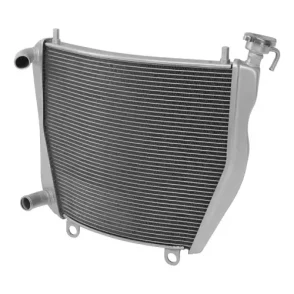 Ducati Panigale V4 Radiator 2018-2023