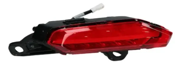 Ducati XDiavel 1262 Left Tail Light 2016-2021