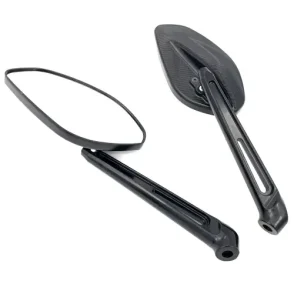 Ducati XDiavel 1262 Mirrors 2016-2019