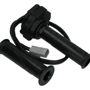 Ducati XDiavel 1262 Throttle Control kit 2016-2021