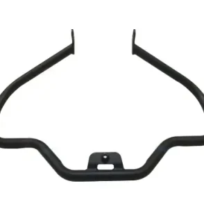 Harley Davidson Breakout FXBR 114 Engine Guard Crash Protectors 2018-2023