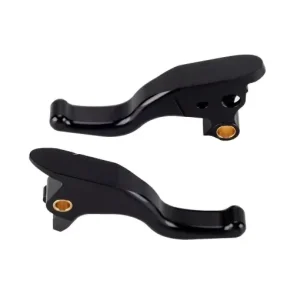 Harley Davidson Breakout FXBR 114 Front Brake lever 2018-2023