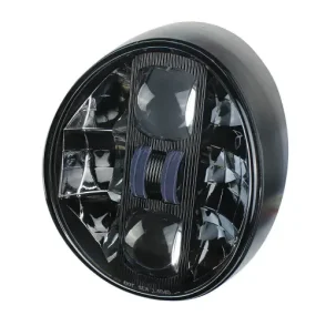 Harley Davidson Breakout FXBR 114 Headlights 2018-2023