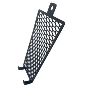 Harley Davidson Breakout FXBR 114 Radiator Grill 2018-2023