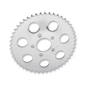 Harley Davidson Breakout FXBR 114 Rear Sprocket 2018-2023