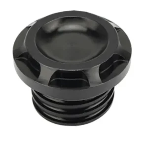 Harley Davidson FLHRC Road King Classic Gas Tank Cap 2007-2013