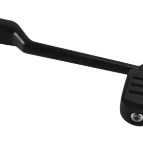 Harley Davidson FLHRC Road King Classic Gear Shift lever 2007-2013