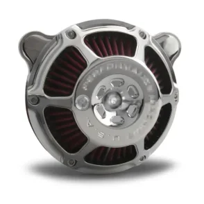 Harley Davidson Fat Bob FXDF Air Filter 2008-2017