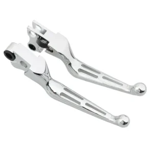 Harley Davidson Fat Bob FXDF Front Brake lever 2008-2017