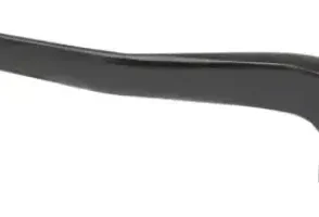 Harley Davidson Fat Bob FXDF Gear Shift lever 2008-2017