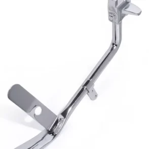 Harley Davidson Fat Bob FXDF Kickstand 2008-2017