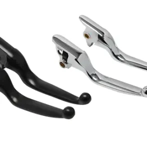 Harley Davidson Fat Boy FLFBS 114 Front Brake lever 2018-2022