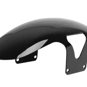 Harley Davidson Fat Boy FLFBS 114 Front Fender 2018-2022