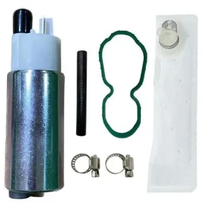 Harley Davidson Fat Boy FLFBS 114 Fuel Pump 2018-2022