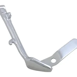 Harley Davidson Fat Boy FLFBS 114 Kickstand 2018-2022