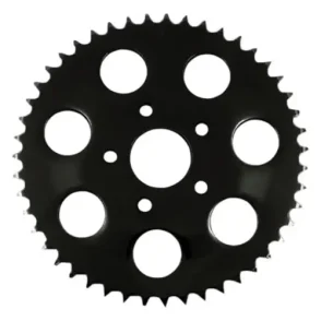 Harley Davidson Fat Boy FLFBS 114 Rear Sprocket 2018-2022