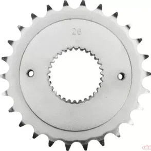 Harley Davidson Freewheeler FLRT Chain Sprocket 2015-2017