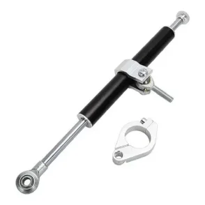 Harley Davidson Freewheeler FLRT Damper 2015-2017