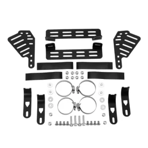 Harley Davidson Freewheeler FLRT Fairing Mounting Bracket 2015-2017
