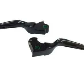 Harley Davidson Freewheeler FLRT Front Brake lever 2015-2016