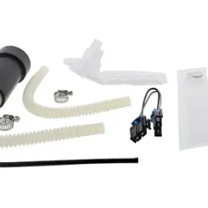 Harley Davidson Freewheeler FLRT Fuel Pump 2015-2017