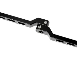 Harley Davidson Freewheeler FLRT Gear Shift lever 2015-2017