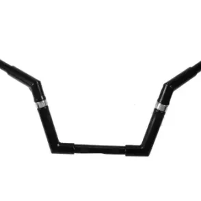 Harley Davidson Freewheeler FLRT Handle Bar 2015-2017