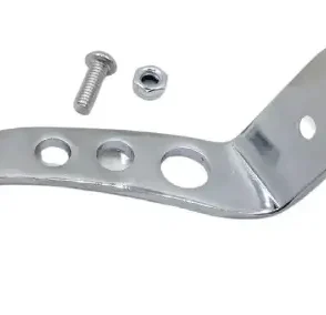 Harley Davidson Freewheeler FLRT Kickstand Extension 2015-2017