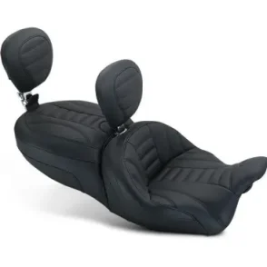 Harley Davidson Freewheeler FLRT Seat 2015-2017