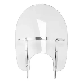 Harley Davidson Freewheeler FLRT Windscreen 2015-2017
