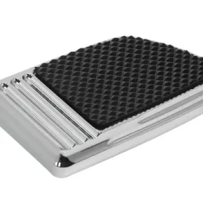 Harley Davidson Iron XL 883N Brake Pedal Pad 2009-2020