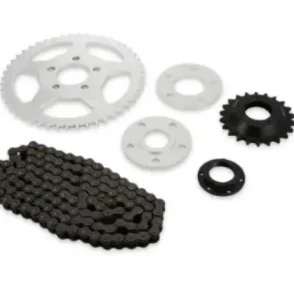 Harley Davidson Iron XL 883N Chain Sprocket 2009-2020