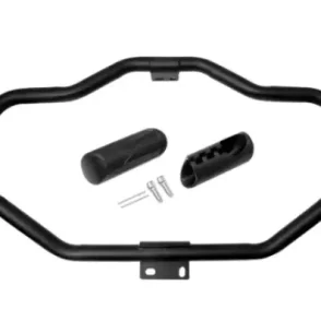 Harley Davidson Iron XL 883N Crash Bar Protector 2009-2020