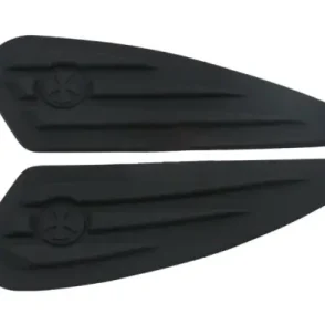 Harley Davidson Iron XL 883N Gas Tank Pad 2009-2020
