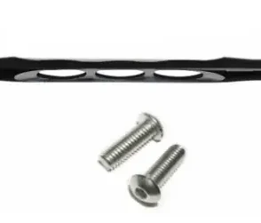 Harley Davidson Iron XL 883N Gear Shift Linkage 2009-2020