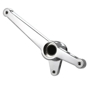 Harley Davidson Iron XL 883N Gear Shift lever 2009-2020