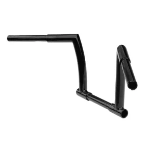 Harley Davidson Iron XL 883N Handle Bar 2009-2020