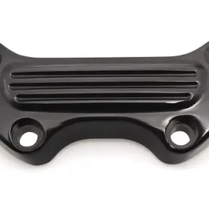 Harley Davidson Iron XL 883N Handlebar Riser 2009-2020