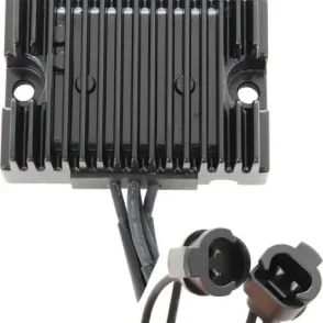 Harley Davidson Iron XL 883N Regulator 2009-2016
