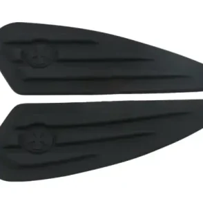 Harley Davidson Iron XL1200NS Gas Tank Pad 2018-2020
